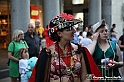 VBS_5257 - Festa di San Giovanni 2023 - Corteo Storico